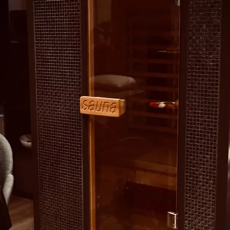 Bed & Breakfast Pause Thermale